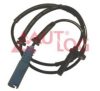 AUTLOG AS4271 Sensor, wheel speed